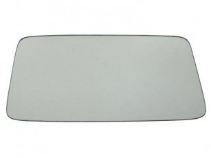 Купить 6102-01-0933P BLIC Вкладыш бокового зеркала Дукато (1.9, 2.0, 2.5, 2.8)