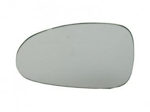 Купить 6102-02-0624P BLIC Вкладыш бокового зеркала Daewoo