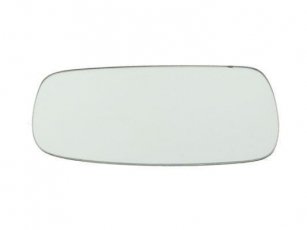 Купить 6102-01-0093P BLIC Вкладыш бокового зеркала Скорпио 2 (2.0, 2.3, 2.5, 2.9)