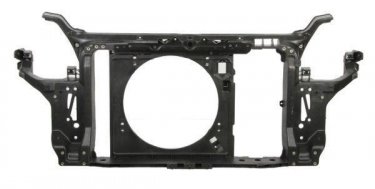 Купити 6502-08-3128201P BLIC Панель передня Hyundai i20 (1.1 CRDi, 1.4 CRDi, 1.6 CRDi)
