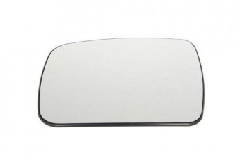 Купить 6102-57-2001633P BLIC Вкладыш бокового зеркала Freelander (2.0, 2.2, 3.2)