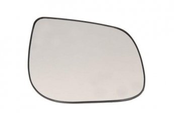 Купити 6102-53-2001544P BLIC Вкладиш бічного дзеркала Піканто (1.0, 1.2)