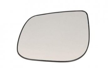 Купити 6102-53-2001541P BLIC Вкладиш бічного дзеркала Picanto (1.0, 1.2)