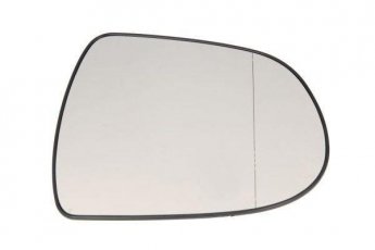 Купить 6102-20-2001415P BLIC Вкладыш бокового зеркала Hyundai i40
