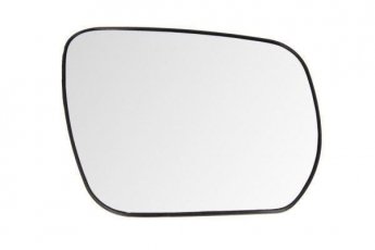 Купить 6102-18-2002412P BLIC Вкладыш бокового зеркала Suzuki