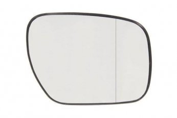 Купить 6102-14-2001714P BLIC Вкладыш бокового зеркала CX-7 (2.2, 2.3, 2.5)