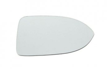 Купити 6102-01-2002688P BLIC Вкладиш бічного дзеркала Passat B8 (1.4, 1.6, 1.8, 2.0)
