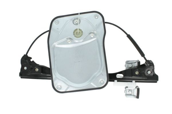 Купить 6060-43-008860P BLIC Стеклоподъемник передний правый  Fabia без электромотора