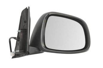 Купити 5402-18-022362P BLIC Бокове дзеркало  Suzuki SX4