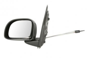Купить 5402-07-049361P BLIC Боковое зеркало  Fiat