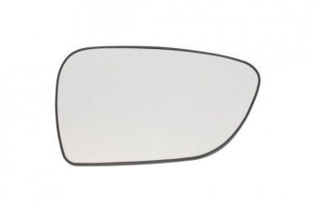 Купити 6102-53-2001488P BLIC Вкладиш бічного дзеркала