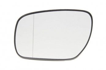 Купить 6102-14-2001715P BLIC Вкладыш бокового зеркала Mazda
