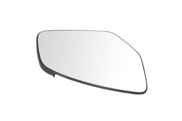Купити 6102-12-2001334P BLIC Вкладиш бічного дзеркала Civic (1.3, 1.6, 1.8, 2.0, 2.2)