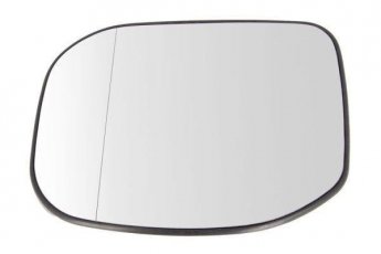Купить 6102-12-2001331P BLIC Вкладыш бокового зеркала Accord (2.0 i, 2.2 i-DTEC, 2.4 i)