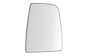 Купить 6102-03-2001316P BLIC Вкладыш бокового зеркала Транзит (7, 8) (2.0, 2.2, 2.3, 2.4, 3.2)