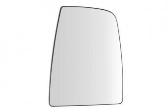Купити 6102-03-2001314P BLIC Вкладиш бічного дзеркала Transit (7, 8) (2.0, 2.2, 2.3, 2.4, 3.2)