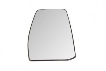 Купить 6102-03-2001297P BLIC Вкладыш бокового зеркала Транзит 8 (2.0 TDCi, 2.2 TDCi)