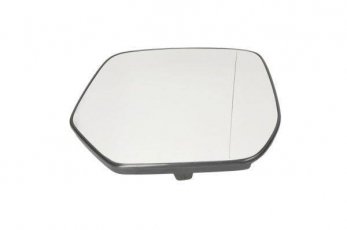 Купити 6102-12-2001348P BLIC Вкладиш бічного дзеркала CR-V