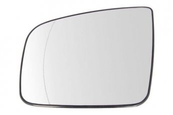Купити 6102-02-2001825P BLIC Вкладиш бічного дзеркала Viano W639 (2.1, 3.0)