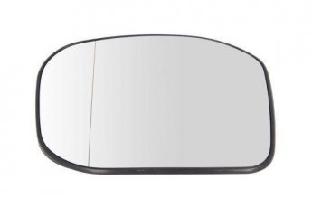 Купить 6102-12-2001332P BLIC Вкладыш бокового зеркала Accord (2.0 i, 2.2 i-DTEC, 2.4 i)