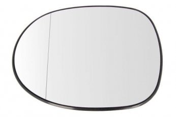 Купити 6102-12-2001335P BLIC Вкладиш бічного дзеркала Цівік (1.4, 1.8, 2.2 CTDi)