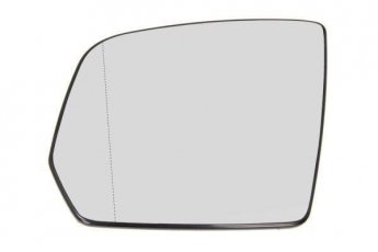 Купити 6102-02-2001813P BLIC Вкладиш бічного дзеркала M-Class W164
