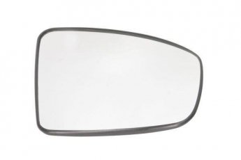 Купить 6102-06-2001432P BLIC Вкладыш бокового зеркала Мурано