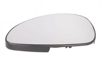 Купити 6102-21-2001103P BLIC Вкладиш бічного дзеркала Citroen C4 (1.4, 1.6, 2.0)