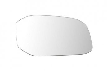 Купить 6102-01-2002588P BLIC Вкладыш бокового зеркала Caddy (1.0, 1.2, 1.4, 1.6, 2.0)