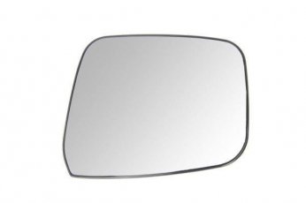 Купити 6102-16-2001936P BLIC Вкладиш бічного дзеркала Navara (2.5, 3.0)