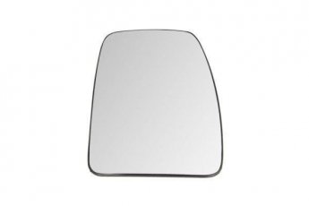 Купити 6102-16-2001948P BLIC Вкладиш бічного дзеркала Мовано (2.3 CDTI, 2.3 CDTI FWD)