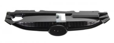 Купить 6502-07-3176990P BLIC Решетка радиатора Hyundai