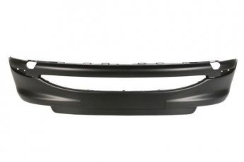 Купить 5510-00-5507900Q BLIC Бампер передний Peugeot 206 (1.1, 1.4, 1.6, 1.9, 2.0)