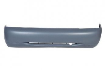 Купить 5506-00-2554950Q BLIC Бампер передний Mondeo 2 (1.6, 1.8, 2.0, 2.5)