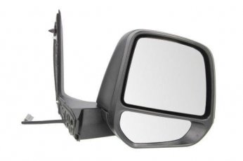 Купити 5402-03-2001328P BLIC Бокове дзеркало  Ford