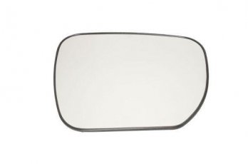 Купити 6102-18-2002410P BLIC Вкладиш бічного дзеркала Гранд Вітара