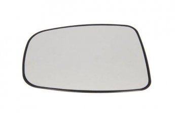 Купить 6102-20-2001382P BLIC Вкладыш бокового зеркала Hyundai i10