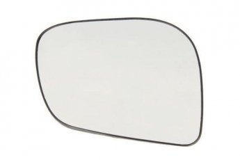 Купити 6102-53-2001542P BLIC Вкладиш бічного дзеркала Піканто (1.0, 1.2)