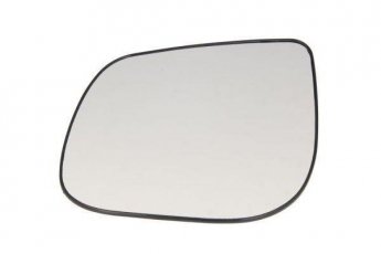 Купити 6102-53-2001543P BLIC Вкладиш бічного дзеркала Picanto