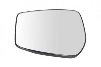 Купити 6102-16-2001919P BLIC Вкладиш бічного дзеркала