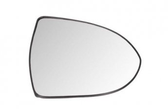 Купити 6102-53-2001578P BLIC Вкладиш бічного дзеркала