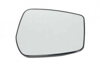 Купити 6102-16-2001920P BLIC Вкладиш бічного дзеркала Note (1.2, 1.2 DIG, 1.5 dCi)