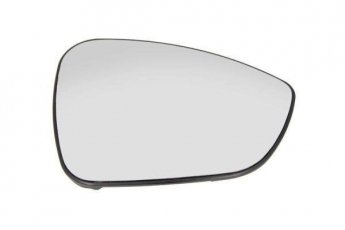 Купити 6102-21-2001100P BLIC Вкладиш бічного дзеркала