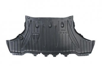 Купить 6601-02-0051861P BLIC Защита двигателя Audi