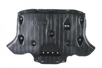 Купити 6601-02-0051862P BLIC Захист двигуна Audi A8
