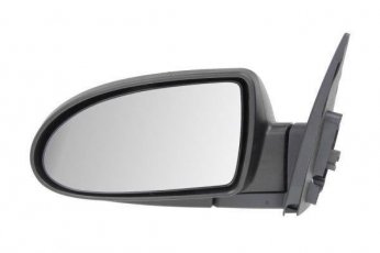 Купити 5402-20-2001357P BLIC Бокове дзеркало  Hyundai