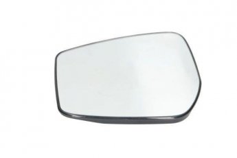Купити 6102-16-2001921P BLIC Вкладиш бічного дзеркала Note (1.2, 1.2 DIG, 1.5 dCi)