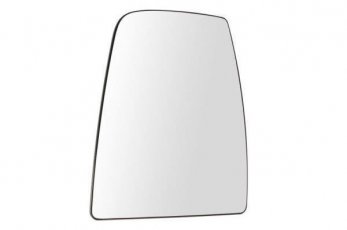 Купити 6102-03-2001315P BLIC Вкладиш бічного дзеркала Transit (7, 8) (2.0, 2.2, 2.3, 2.4, 3.2)