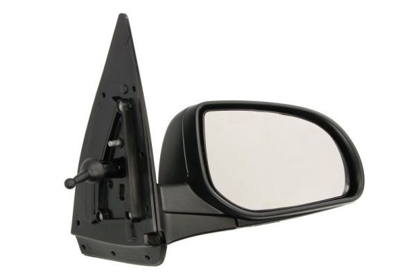 Купити 5402-20-2002850P BLIC Бокове дзеркало праве Hyundai i10