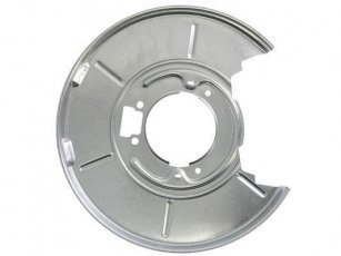 Купить 6508-03-0060878P BLIC - Защиту тормозного диску